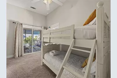 102 S 38th St #A, Mexico Beach, FL 32456 - Photo 32