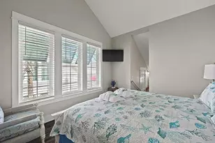 102 S 38th St, Mexico Beach, FL 32456 - Photo 20