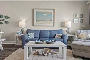 102 S 38th St, Mexico Beach, FL 32456 - Photo 16