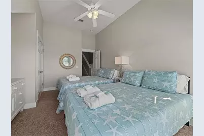 102 S 38th St #A, Mexico Beach, FL 32456 - Photo 28