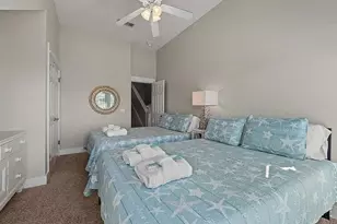 102 S 38th St, Mexico Beach, FL 32456 - Photo 28