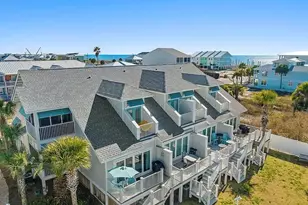 102 S 38th St, Mexico Beach, FL 32456 - Photo 54