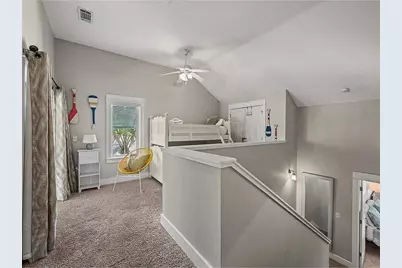 102 S 38th St #A, Mexico Beach, FL 32456 - Photo 30