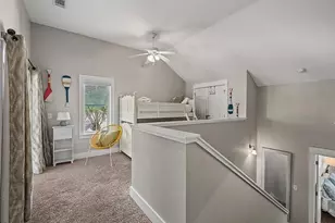 102 S 38th St, Mexico Beach, FL 32456 - Photo 30