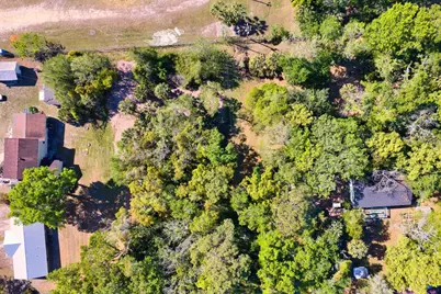 254 8th St, Apalachicola, FL 32320 - Photo 10