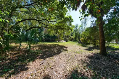 254 8th St, Apalachicola, FL 32320 - Photo 6