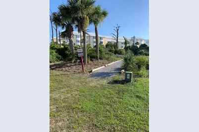 117 Hemmingway Cr, Cape San Blas, FL 32456 - Photo 6