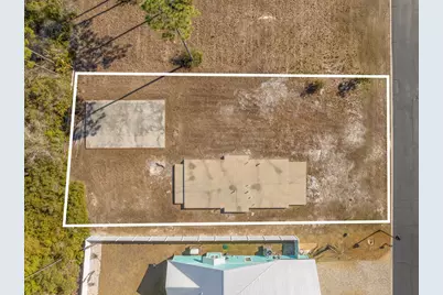 123 White Blossom Trl, Port Saint Joe, FL 32456 - Photo 28