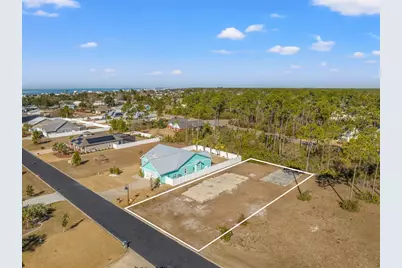 123 White Blossom Trl, Port Saint Joe, FL 32456 - Photo 8