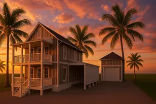 123 White Blossom Trail, Port Saint Joe, FL 32456 - Photo 1