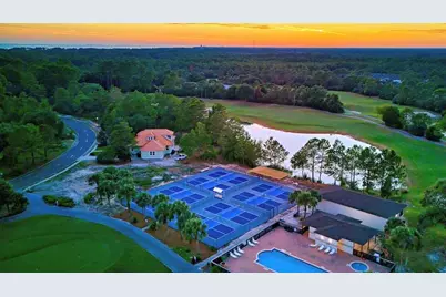 109 Anhinga Trl, Carrabelle, FL 32323 - Photo 6