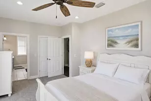 1637 Wayfarers Ct, Saint George Island, FL 32328 - Photo 24