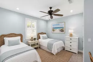 1637 Wayfarers Ct, Saint George Island, FL 32328 - Photo 30