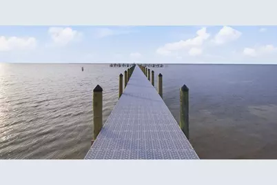 1637 Wayfarers Ct, Saint George Island, FL 32328 - Photo 68