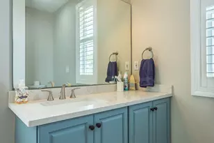 1637 Wayfarers Ct, Saint George Island, FL 32328 - Photo 42