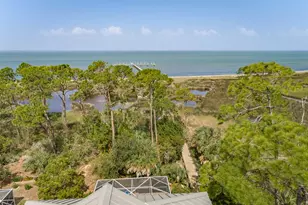 1637 Wayfarers Ct, Saint George Island, FL 32328 - Photo 56