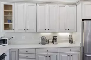 1637 Wayfarers Ct, Saint George Island, FL 32328 - Photo 8