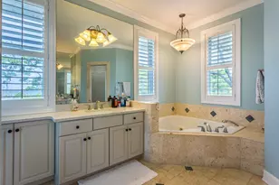 1637 Wayfarers Ct, Saint George Island, FL 32328 - Photo 20