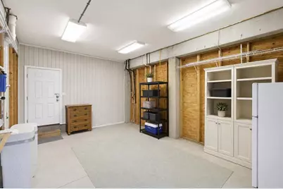1637 Wayfarers Ct, Saint George Island, FL 32328 - Photo 46