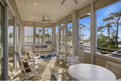 1637 Wayfarers Ct, Saint George Island, FL 32328 - Photo 14