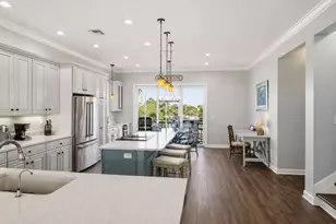 1637 Wayfarers Ct, Saint George Island, FL 32328 - Photo 6