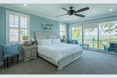 1637 Wayfarers Ct, Saint George Island, FL 32328 - Photo 40