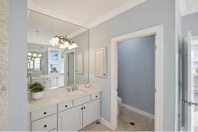 1637 Wayfarers Ct, Saint George Island, FL 32328 - Photo 22