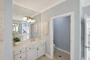 1637 Wayfarers Ct, Saint George Island, FL 32328 - Photo 22