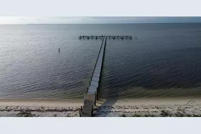 1637 Wayfarers Ct, Saint George Island, FL 32328 - Photo 64