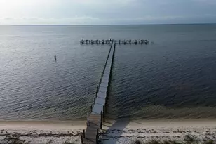 1637 Wayfarers Ct, Saint George Island, FL 32328 - Photo 64