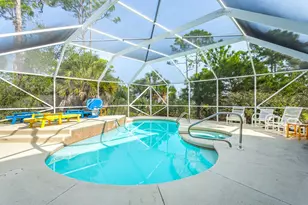 1637 Wayfarers Ct, Saint George Island, FL 32328 - Photo 48