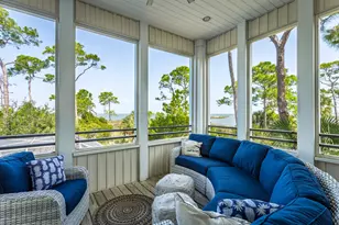 1637 Wayfarers Ct, Saint George Island, FL 32328 - Photo 24