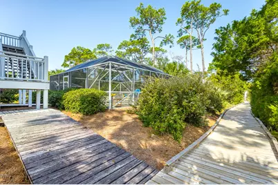 1637 Wayfarers Ct, Saint George Island, FL 32328 - Photo 52
