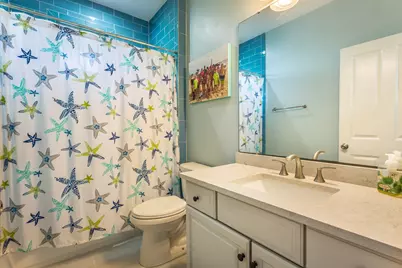 1637 Wayfarers Ct, Saint George Island, FL 32328 - Photo 38