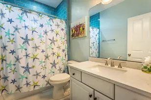 1637 Wayfarers Ct, Saint George Island, FL 32328 - Photo 38