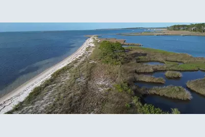 1637 Wayfarers Ct, Saint George Island, FL 32328 - Photo 58