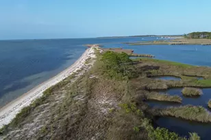 1637 Wayfarers Ct, Saint George Island, FL 32328 - Photo 58