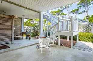 1637 Wayfarers Ct, Saint George Island, FL 32328 - Photo 48