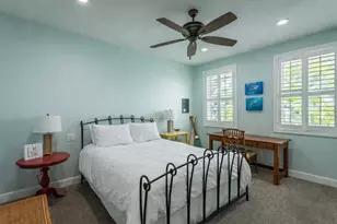 1637 Wayfarers Ct, Saint George Island, FL 32328 - Photo 36