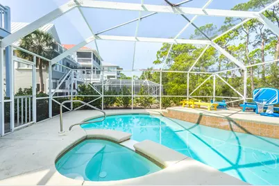 1637 Wayfarers Ct, Saint George Island, FL 32328 - Photo 50