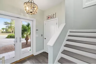 1637 Wayfarers Ct, Saint George Island, FL 32328 - Photo 44