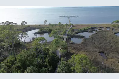 1637 Wayfarers Ct, Saint George Island, FL 32328 - Photo 72