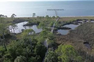 1637 Wayfarers Ct, Saint George Island, FL 32328 - Photo 72