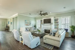 1637 Wayfarers Ct, Saint George Island, FL 32328 - Photo 12