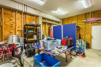 1637 Wayfarers Ct, Saint George Island, FL 32328 - Photo 52