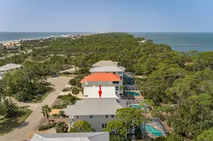 1637 Wayfarers Ct, Saint George Island, FL 32328 - Photo 54