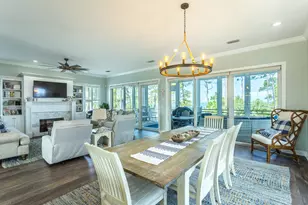 1637 Wayfarers Ct, Saint George Island, FL 32328 - Photo 16