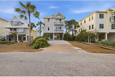 1637 Wayfarers Ct, Saint George Island, FL 32328 - Photo 78