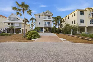 1637 Wayfarers Ct, Saint George Island, FL 32328 - Photo 78