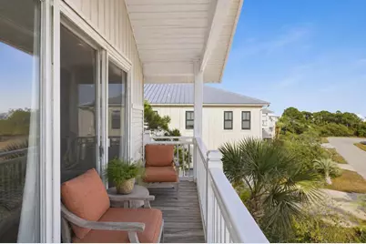 1637 Wayfarers Ct, Saint George Island, FL 32328 - Photo 28